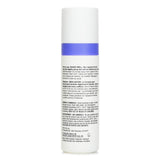 K18 Airwash Dry Shampoo  118ml