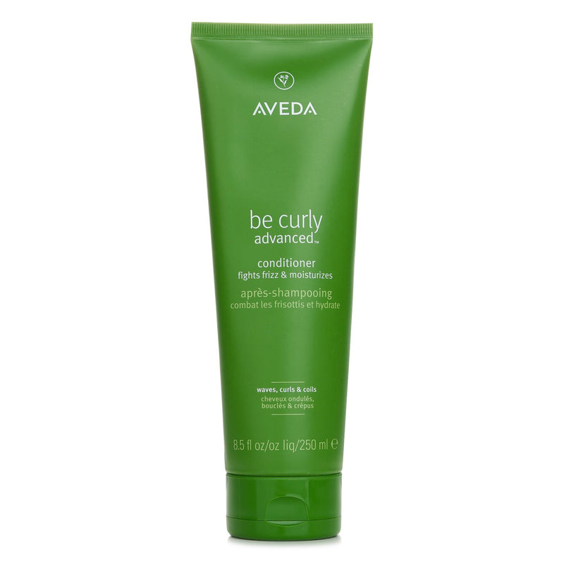 Aveda N/A  N/A