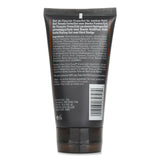 Aveda Pure Formance Firm Hold Gel  150ml