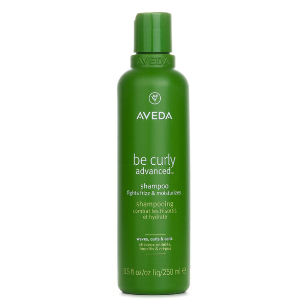 Aveda N/A  N/A