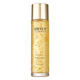 Natural Beauty BIOUP Entsuke Premium Gold Firming Essence  150ml