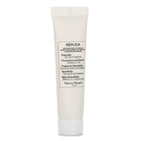 Maison Margiela By The Fireplace Shower Gel (Miniature)  15ml