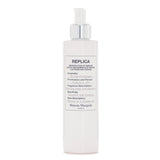 Maison Margiela By The Fireplace Shower Gel  200ml