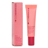 Ole Henriksen Pout Preserve Peptide Lip Treatment - # Strawberry Sorbet  12ml