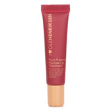 Ole Henriksen Pout Preserve Peptide Lip Treatment - # Strawberry Sorbet  12ml