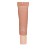 Ole Henriksen Pout Preserve Peptide Lip Treatment - # Creme Brulee  12ml