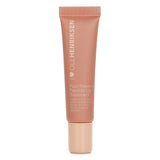 Ole Henriksen Pout Preserve Peptide Lip Treatment - # Strawberry Sorbet  12ml