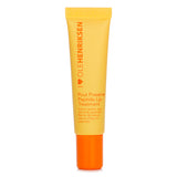 Ole Henriksen Pout Preserve Peptide Lip Treatment - # Strawberry Sorbet  12ml