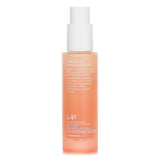 Ole Henriksen Peach Glaze Glow Niacinamide Serum  30ml