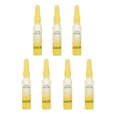 Babor Nutri Restore Ampoule Serum Concentrate  7x 2ml