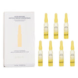Babor Nutri Restore Ampoule Serum Concentrate  7x 2ml