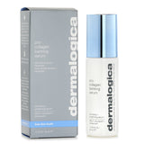 Dermalogica Pro-Collagen Banking Serum  30ml