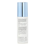 Dermalogica Pro-Collagen Banking Serum  30ml