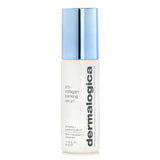 Dermalogica Pro-Collagen Banking Serum  30ml
