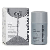 Dermalogica Daily Superfoliant  13g