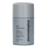 Dermalogica Daily Superfoliant  13g