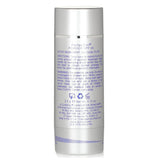 IS Clinical Perfectint Powder SPF 40 Sunscreen Beige (1 Brush + 2 Powder Cartridges) (Unboxed)  3.5g/0.12oz