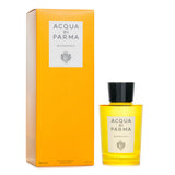 Acqua Di Parma Buongiorno Room Diffuser  180ml/6oz