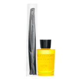 Acqua Di Parma Buongiorno Room Diffuser  180ml/6oz