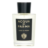 Acqua Di Parma Luce Di Rosa Eau De Parfum Natural Spray  100ml/3.4oz