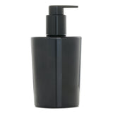 Acqua Di Parma Luce Di Rosa Hand And Body Wash  300ml