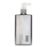 Color Wow Dream Coat For Curly Hair  200ml