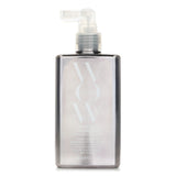 Color Wow Dream Coat For Curly Hair  200ml