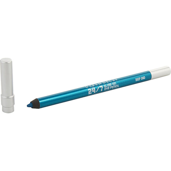 Urban Decay 24/7 Glide On Eye Pencil - Deep End 0.8 G / 1ml/0.03oz