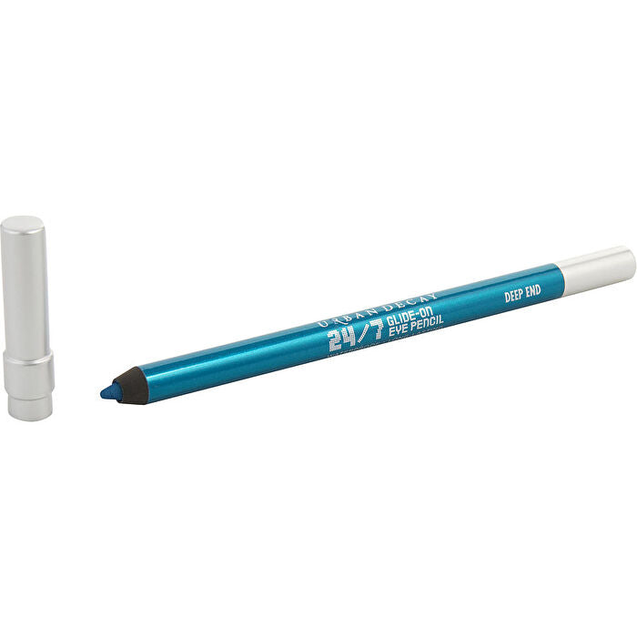 Urban Decay 24/7 Glide On Eye Pencil - Deep End 0.8 G / 1ml/0.03oz
