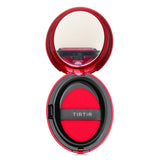 TIRTIR Mask Fit Red Cushion - # 17N Vanilla  18g