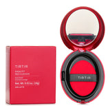 TIRTIR Mask Fit Red Cushion - # 24N Latte  18g