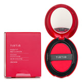 TIRTIR Mask Fit Red Cushion (Mini) - # 23N Sand  4.5g