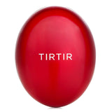 TIRTIR Mask Fit Red Cushion (Mini) - # 24N Latte  4.5g