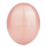 TIRTIR Mask Fit All-Cover Cushion - # 21N Ivory  18g