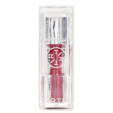 TIRTIR Mini Waterism Glow Tint - # 07 Classis Plum  1.8g
