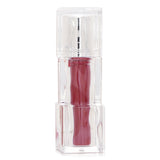 TIRTIR Mini Waterism Glow Tint - # 07 Classis Plum  1.8g