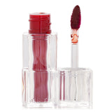 TIRTIR Mini Waterism Glow Tint - # 07 Classis Plum  1.8g