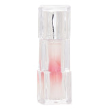 TIRTIR MIni Waterism Glow Tint - # 24 Lovably  1.8g