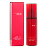 TIRTIR Mask Fit Make Up Fixer  80ml