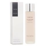 TIRTIR Milk Skin Toner  150ml