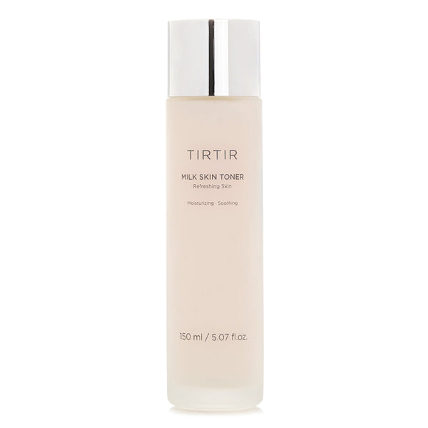 TIRTIR Milk Skin Toner  150ml