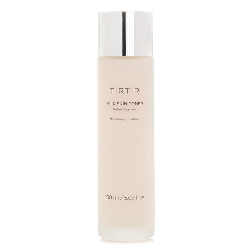 TIRTIR Milk Skin Toner  150ml
