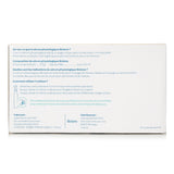 Biolane Physiological Saline Solution  5ml x30pcs