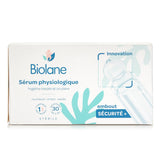 Biolane Physiological Saline Solution  5ml x30pcs