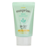 Etude House Sunprise Mild Watery Light SPF 50  50g