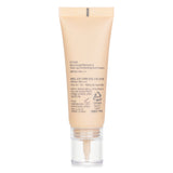 Etude House Soonjung Director's Tone Up Correcting Sun Cream SPF 50  40ml