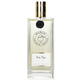 Nicolai Fig-Tea Eau De Toilette Spray (Unboxed)  100ml/3.4oz