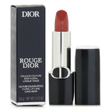 Christian Dior Rouge Dior Satin - # 434 Promenade  3.5g