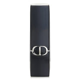 Christian Dior Rouge Dior Satin - # 434 Promenade  3.5g
