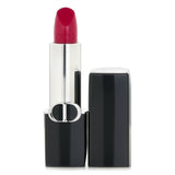 Christian Dior Rouge Dior Satin - # 365 New World  3.2g